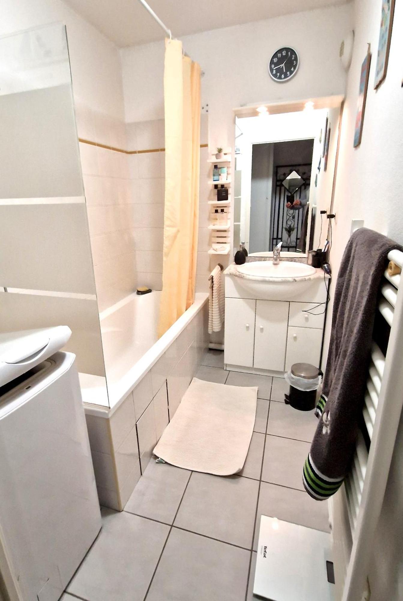 Appartement Cosy A Dax Avec Piscine Partagee 65 M² 外观 照片